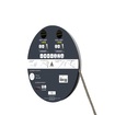 bandeau-led-24-volta-ip20-bobine-30m-1