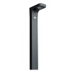 borne-taris-1-solar-gris-anthracite-2