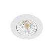 collerette-led-up-universal-rond-ori-5710-2