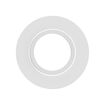 collerette-led-up-universal-rond-ori-5710