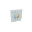 commande-murale-dali-dt8-master-ip20-tw-1zone-45830
