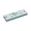 controleur-easiled-pack-12-24-192-384w-ip20-rgbw-45203
