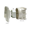 controleur-easiled-triac-400w-ip20-45255-2