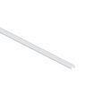 diffuseur-piko-7-satine