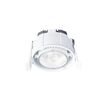 encastre-de-plafond-led-up-universal-switch-evo-1