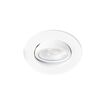 encastre-de-plafond-led-up-universal-switch-evo-2