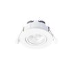 encastre-de-plafond-led-up-universal-switch-evo-3