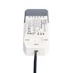 encastre-de-plafond-led-up-universal-switch-evo-commutateur-de-couleur