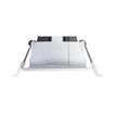 encastre-de-plafond-led-up-universal-switch-evo-cote-pot