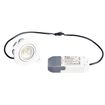 encastre-de-plafond-led-up-universal-switch-evo-module