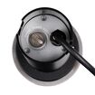 encastre-de-sol-coloss-2-switch-230-230-detail-switch
