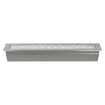 encastre-de-sol-zeph-5-1-inox-eteint
