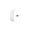 encastre-mur-java-collerette-optique-rond-4691-1