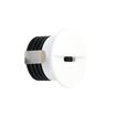 encastre-mur-java-collerette-optique-rond-4691-2