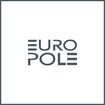 europole-defaut