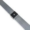 europole-luminaire-accessoires-eclairage-profil-lineaire-plako-evo-clip-de-fixation