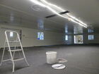europole-luminaire-chantier-pack-work-flex-4000K-ambiance-1.J