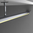 europole-luminaire-dress-profil-aluminium-2