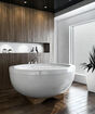 europole-luminaire-encastre-interieur-salle-de-bain-ambiance-7