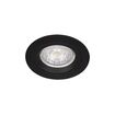europole-luminaire-encastre-interieur-spot-be-better-1-4-tr-ip44-rond-noir-fixe-gu10-gu5-3