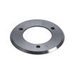 europole-luminaire-encastres-de-sol-bounty-led-evo-collerette-anthracite