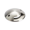 europole-luminaire-encastres-de-sol-bounty-led-evo-deflecteur-simple