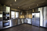 europole-luminaire-encastres-interieurs-ambiance-12