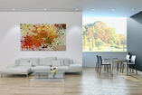 europole-luminaire-encastres-interieurs-ambiance-17