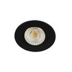 europole-luminaire-encastres-interieurs-led-up-universal-switch-orientable-noir-mat