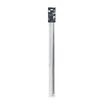 europole-luminaire-pack-profils-plako-evo