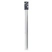 europole-luminaire-pack-profils-slide-evo
