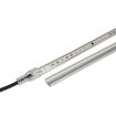 europole-luminaire-profil-bandeau-long-flex-pro