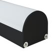 europole-luminaire-profil-fine-embout-plein-diffuseur-rond-noir-1