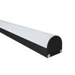 europole-luminaire-profil-fine-embout-plein-diffuseur-rond-noir-2