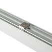 europole-luminaire-profil-lazer-led-clips