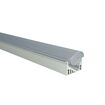 europole-luminaire-profil-lineaire-asym-r-aluminium-diffuseur
