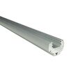 europole-luminaire-profil-lineaire-dress-aluminium