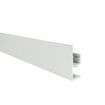 europole-luminaire-profil-lineaire-line-side-1-xs-blanc