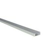 europole-luminaire-profil-lineaire-micro-alu-aluminium-diffuseur-transparent