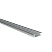 europole-luminaire-profil-lineaire-micro-nk-aluminium-diffuseur-transparent