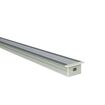 europole-luminaire-profil-lineaire-pds-nk-aluminium-diffuseur-opale-embout-passage-cable