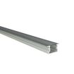 europole-luminaire-profil-lineaire-pds-nk-aluminium-diffuseur-transparent