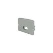 europole-luminaire-profil-lineaire-plako-evo-aluminium-embout-passage-cable
