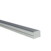 europole-luminaire-profil-lineaire-plako-evo-aluminium-embout-plein-diffuseur-transparent