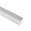 europole-luminaire-reglette-lazer-diffuseur-opale-blanc