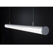 europole-luminaire-reglette-led-round-xl-4
