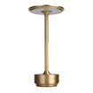 lampe-a-poser-tak-2-dore-brosse-2