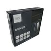 pack-bandeau-led-12-24-flex-pack-deneb-ip20