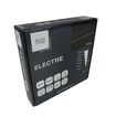 pack-bandeau-led-12-24-flex-pack-electre-ip20