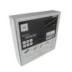 pack-bandeau-led-12-24-flex-pack-rigel-easiled-ip20
